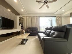 Foresque Residences (D23), Condominium #510757921